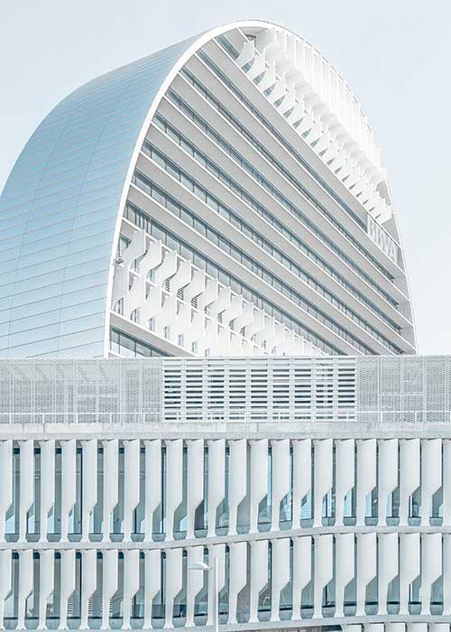 Amit Glass Emporium Bhopal