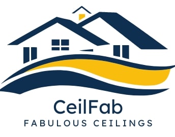 About CeilFab