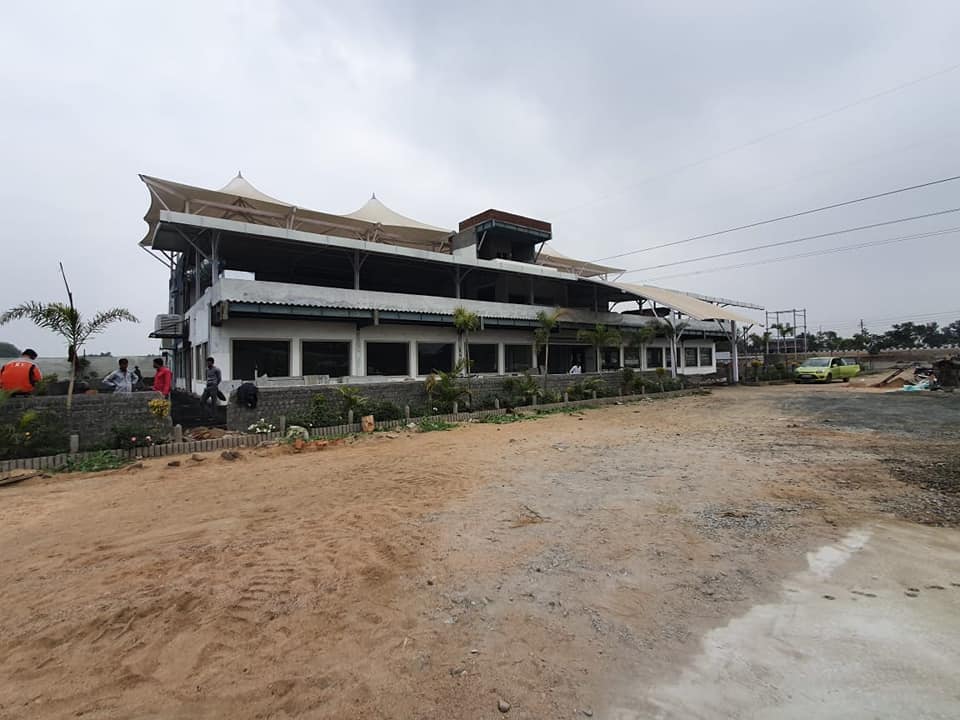 82019068 133298998133471 2869752754681675776 N – AMR BuildTech Bhopal