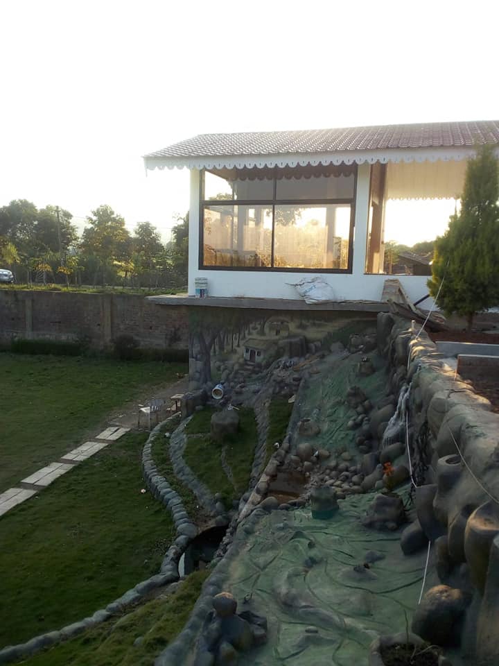 83470875 142020133928024 2452607732549681152 N – AMR BuildTech Bhopal