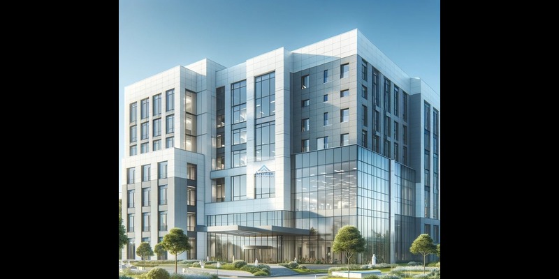 Bhopal Construction Some Of Our Projects 21 – AMR BuildTech Bhopal