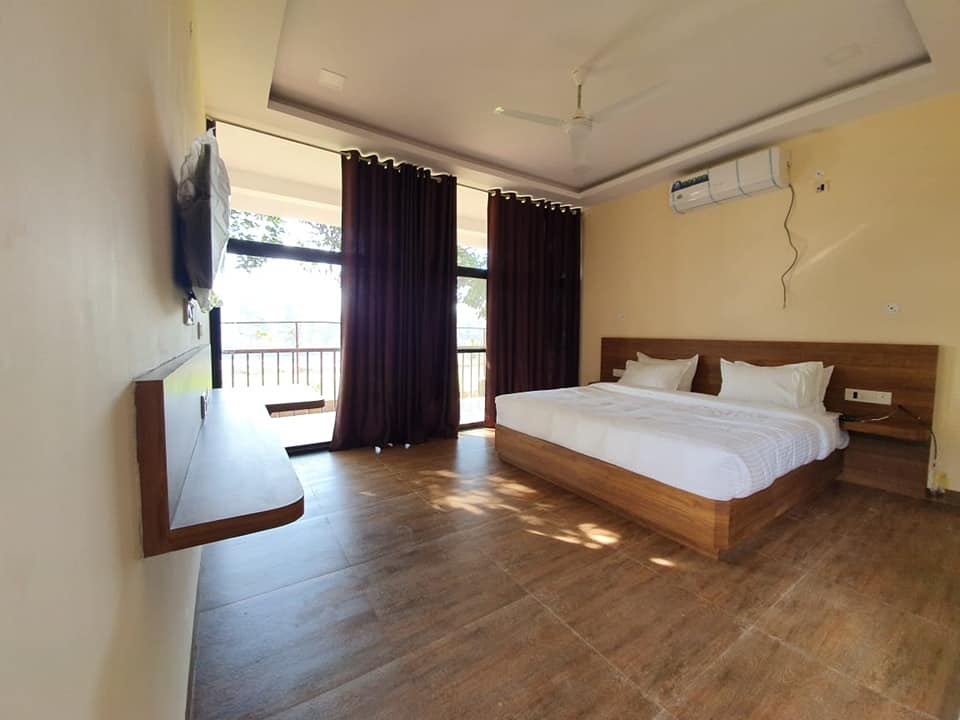 Bhopal Madhya Pradesh India Some Of Interior Project By Amr Buildtech Interior 01 – AMR BuildTech Bhopal