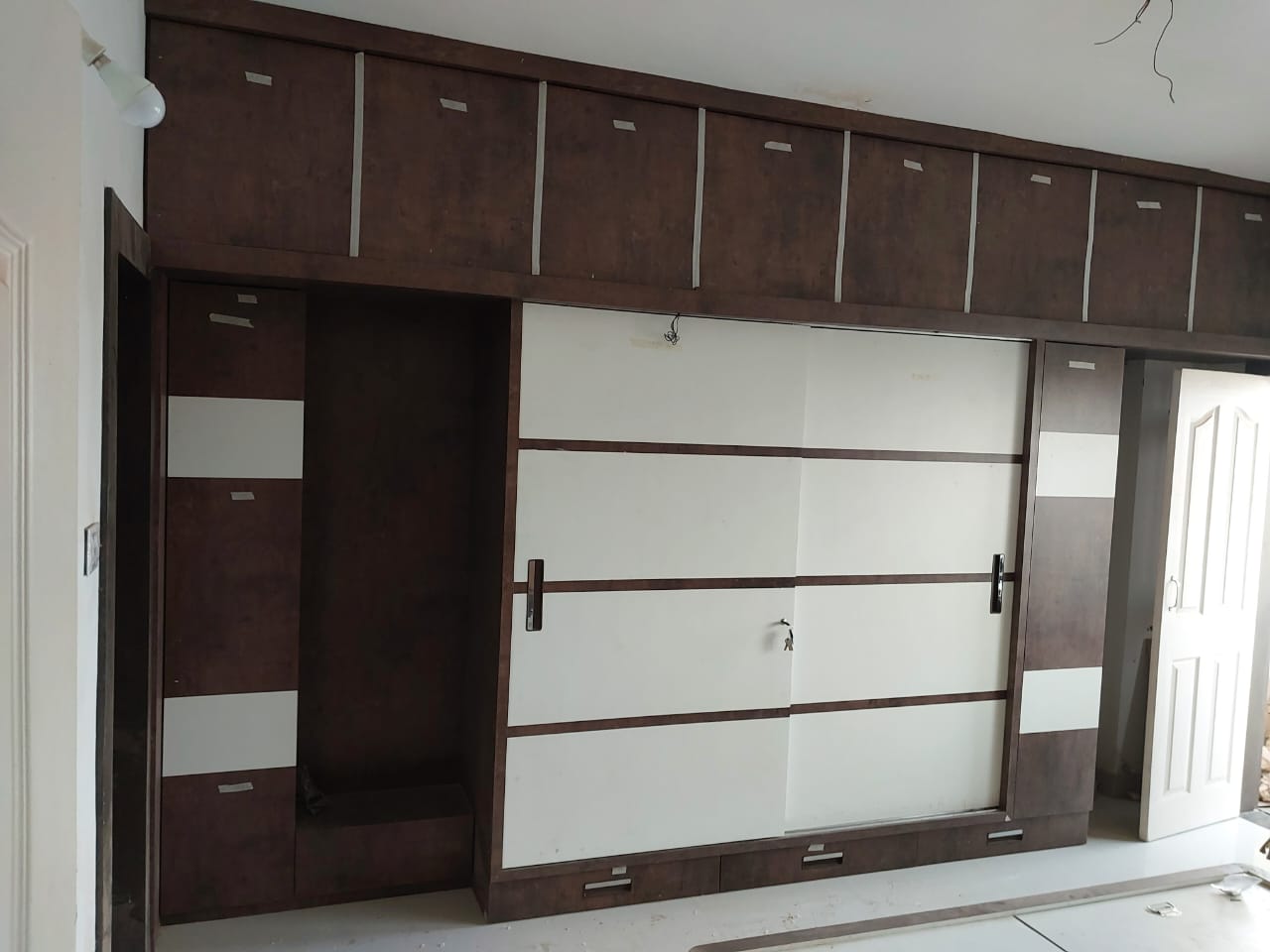 Bhopal Madhya Pradesh India Some Of Interior Project By Amr Buildtech Interior 02 – AMR BuildTech Bhopal