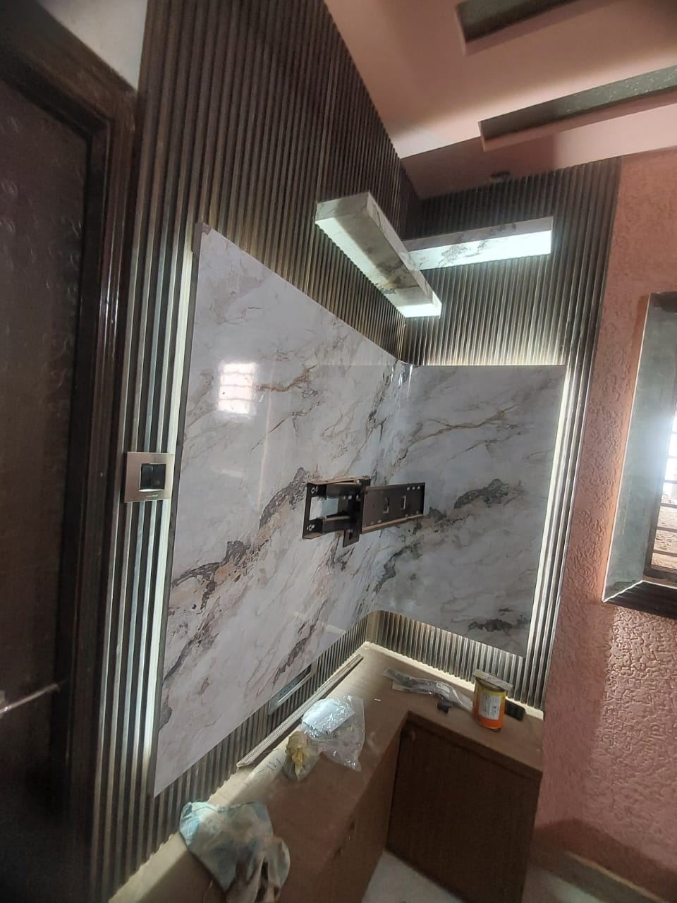 Bhopal Madhya Pradesh India Some Of Interior Project By Amr Buildtech Interior 03 – AMR BuildTech Bhopal