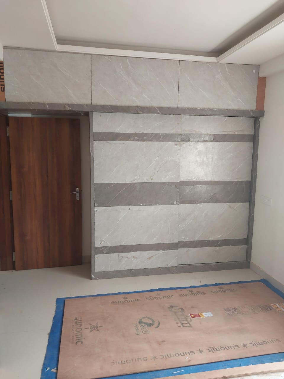 Some Of Interior Project By AMR BuildTech interior design by AMR BuildTech in Bhopal, Madhya Pradesh, India