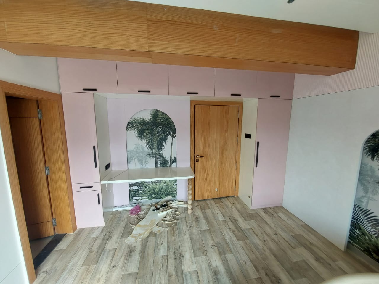 Some Of Interior Project By AMR BuildTech interior design by AMR BuildTech in Bhopal, Madhya Pradesh, India