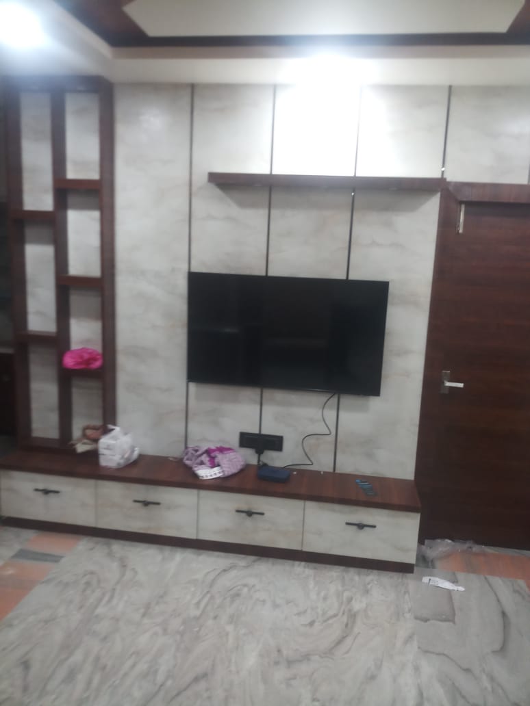 Some Of Interior Project By AMR BuildTech interior design by AMR BuildTech in Bhopal, Madhya Pradesh, India