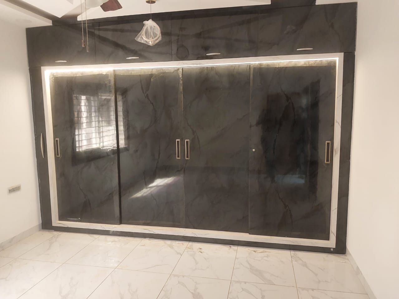 Some Of Interior Project By AMR BuildTech interior design by AMR BuildTech in Bhopal, Madhya Pradesh, India