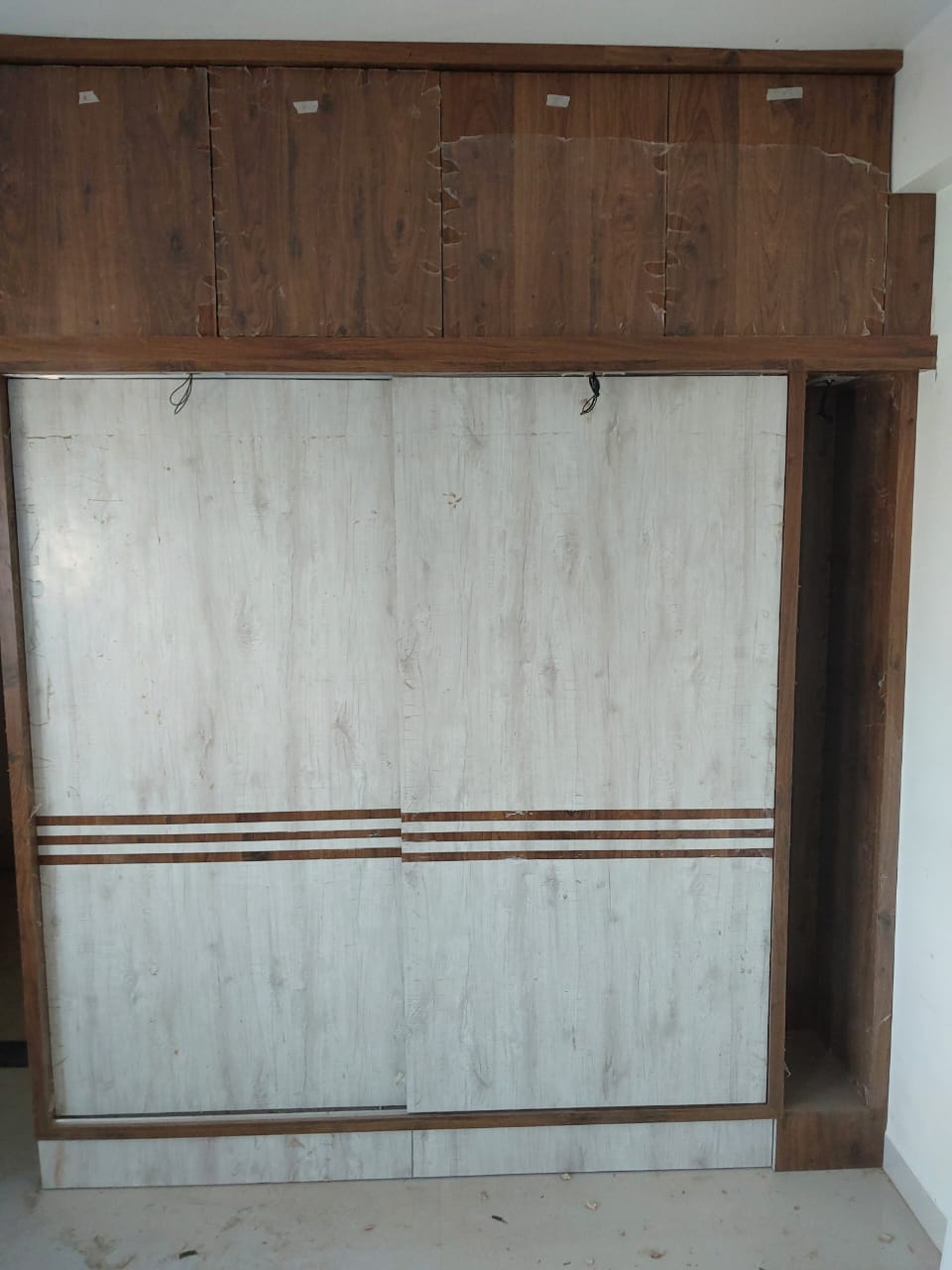 Some Of Interior Project By AMR BuildTech interior design by AMR BuildTech in Bhopal, Madhya Pradesh, India