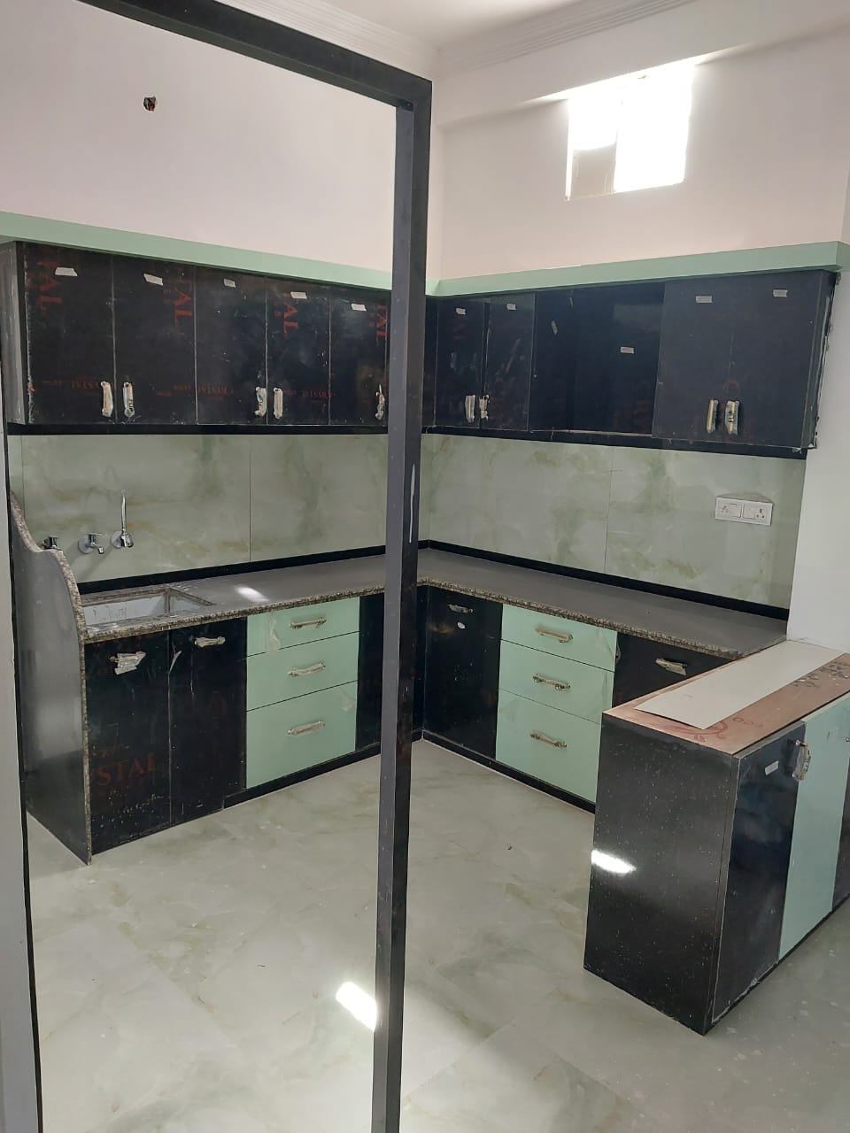 AMR BuildTech interior design project — Some Other Interior Project By AMR BuildTech, Bhopal, Madhya Pradesh, India