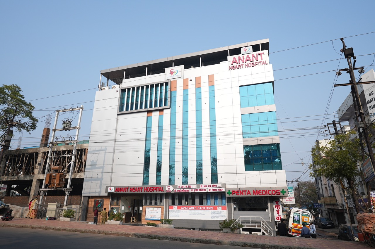 Some Of Our Construction Project At Bhopal construction project by AMR BuildTech in Bhopal, Madhya Pradesh, India (Construction), photo 25