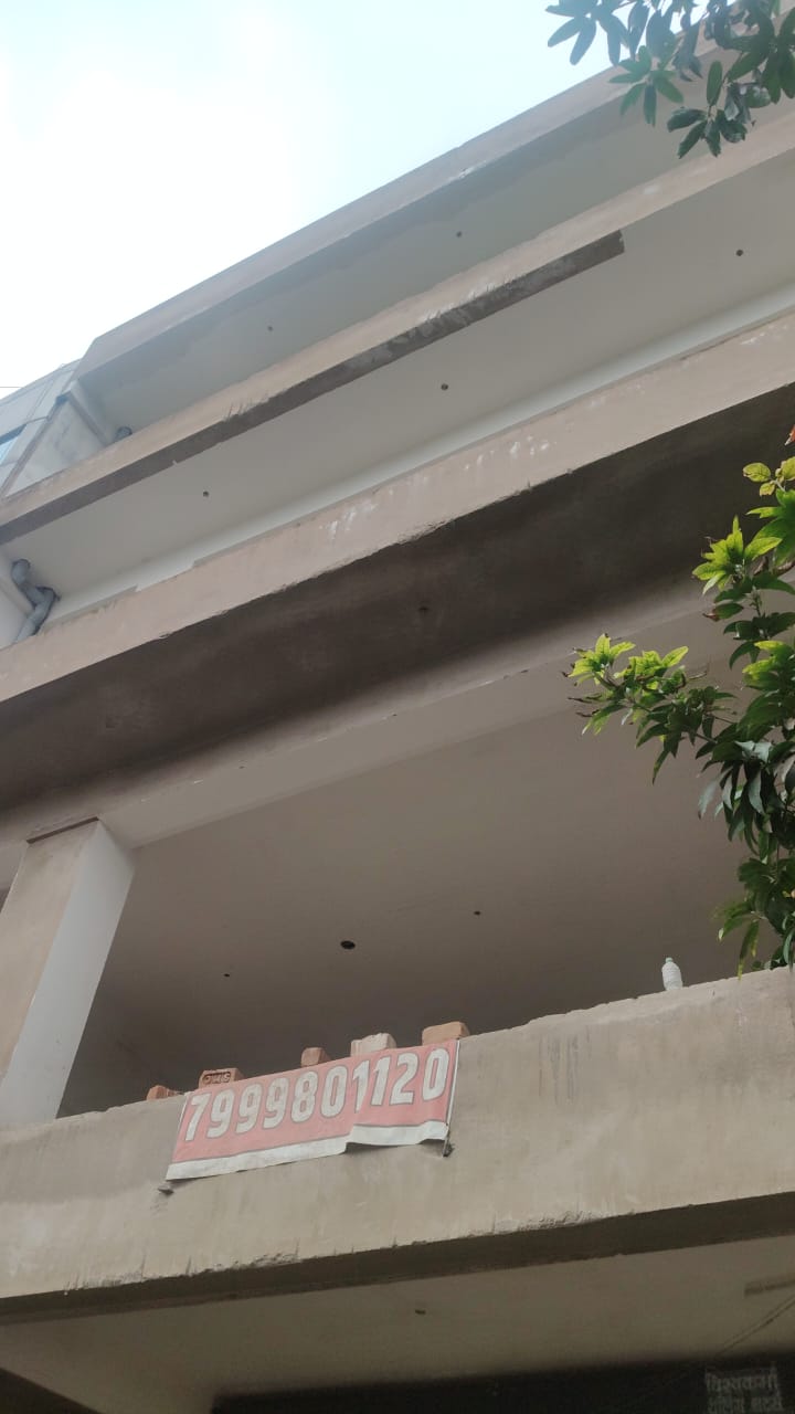 Some Of Our Construction Project At Bhopal construction project by AMR BuildTech in Bhopal, Madhya Pradesh, India (Construction), photo 36