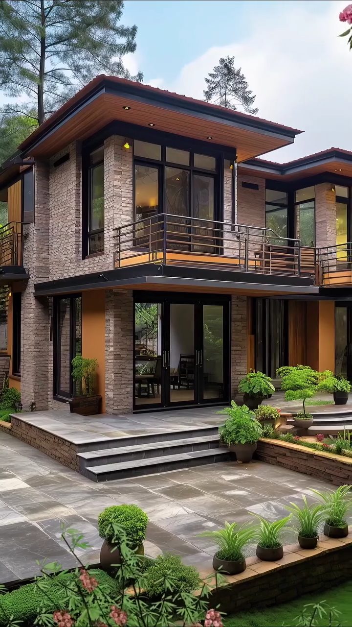 Various elements of the house rooms, view 5 — AMR BuildTech interior design project: Interior Project In Bhopal, Bhopal, Madhya Pradesh, India (Interior)