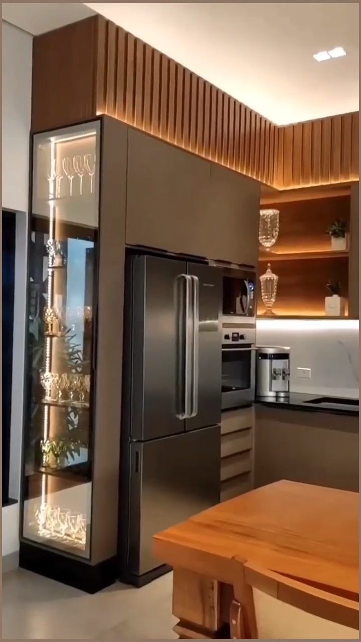 Various elements of the house rooms, view 122 — AMR BuildTech interior design project: Interior Project In Bhopal, Bhopal, Madhya Pradesh, India (Interior)