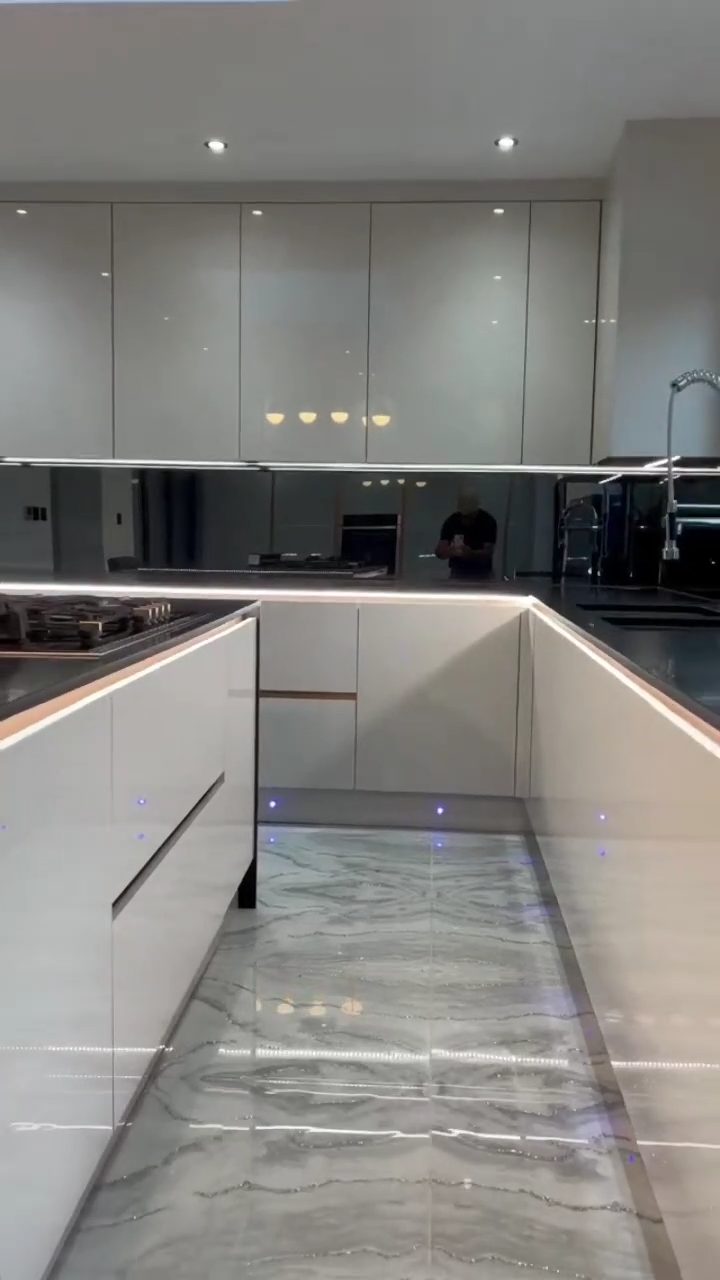 Various elements of the house rooms, view 124 — AMR BuildTech interior design project: Interior Project In Bhopal, Bhopal, Madhya Pradesh, India (Interior)
