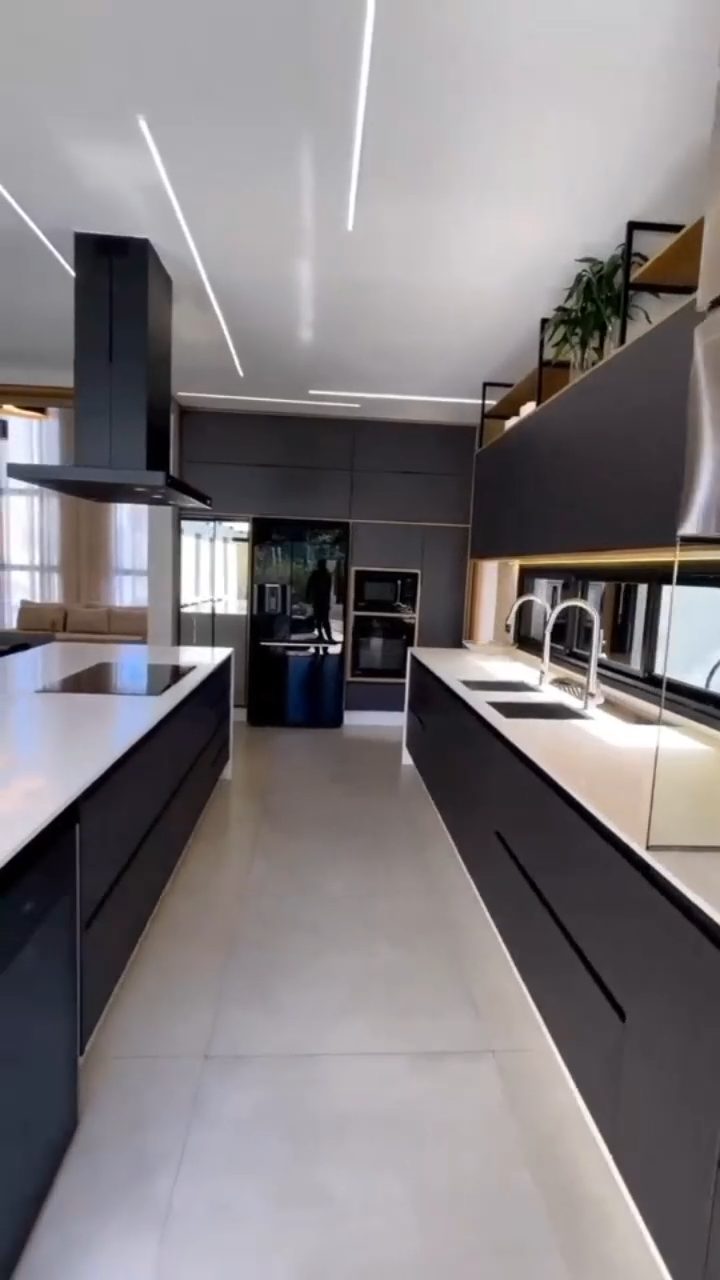 Various elements of the house rooms, view 125 — AMR BuildTech interior design project: Interior Project In Bhopal, Bhopal, Madhya Pradesh, India (Interior)