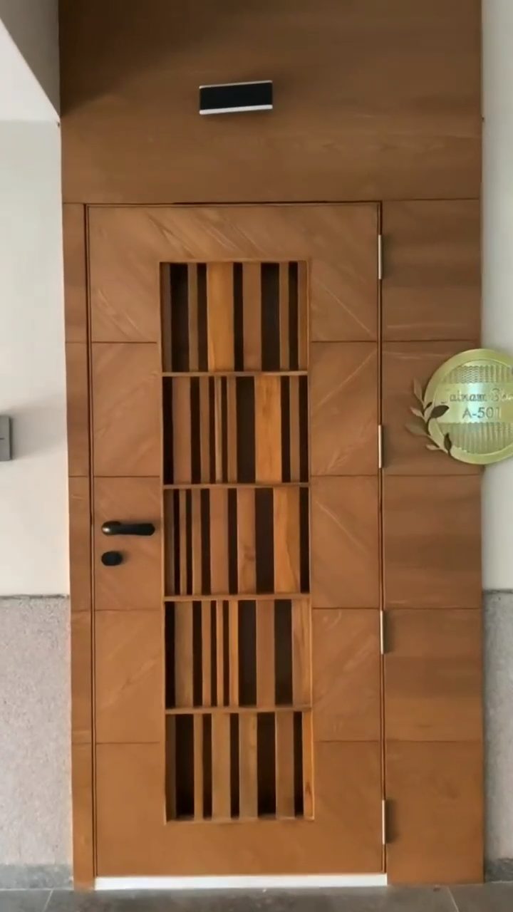 Various elements of the house rooms, view 129 — AMR BuildTech interior design project: Interior Project In Bhopal, Bhopal, Madhya Pradesh, India (Interior)