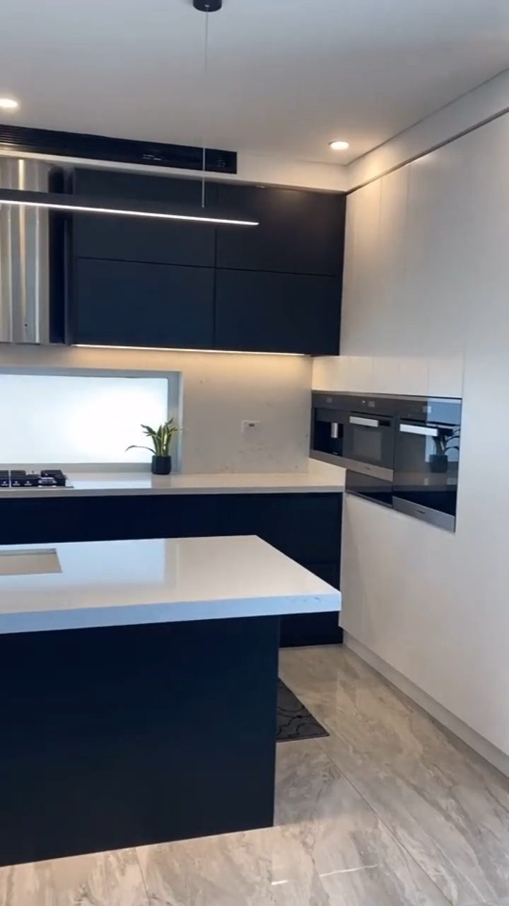Various elements of the house rooms, view 130 — AMR BuildTech interior design project: Interior Project In Bhopal, Bhopal, Madhya Pradesh, India (Interior)
