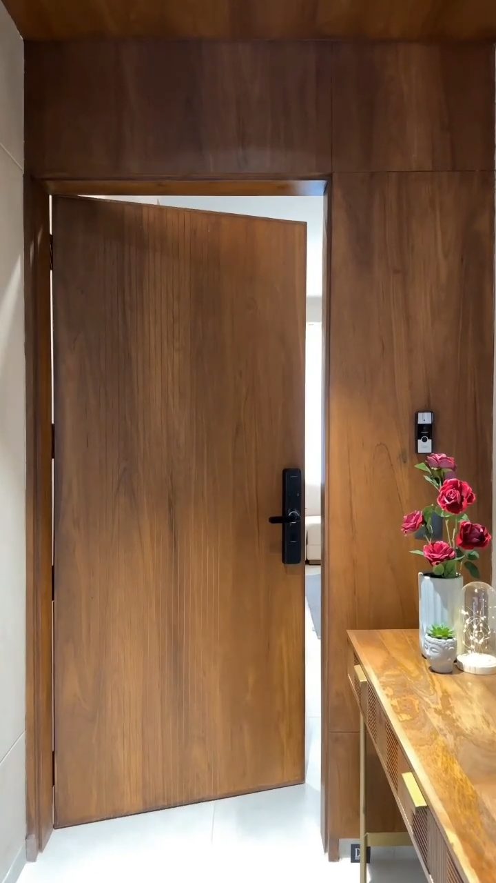 Various elements of the house rooms, view 133 — AMR BuildTech interior design project: Interior Project In Bhopal, Bhopal, Madhya Pradesh, India (Interior)