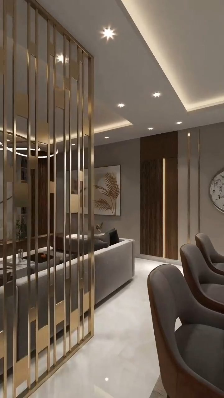 Various elements of the house rooms, view 138 — AMR BuildTech interior design project: Interior Project In Bhopal, Bhopal, Madhya Pradesh, India (Interior)