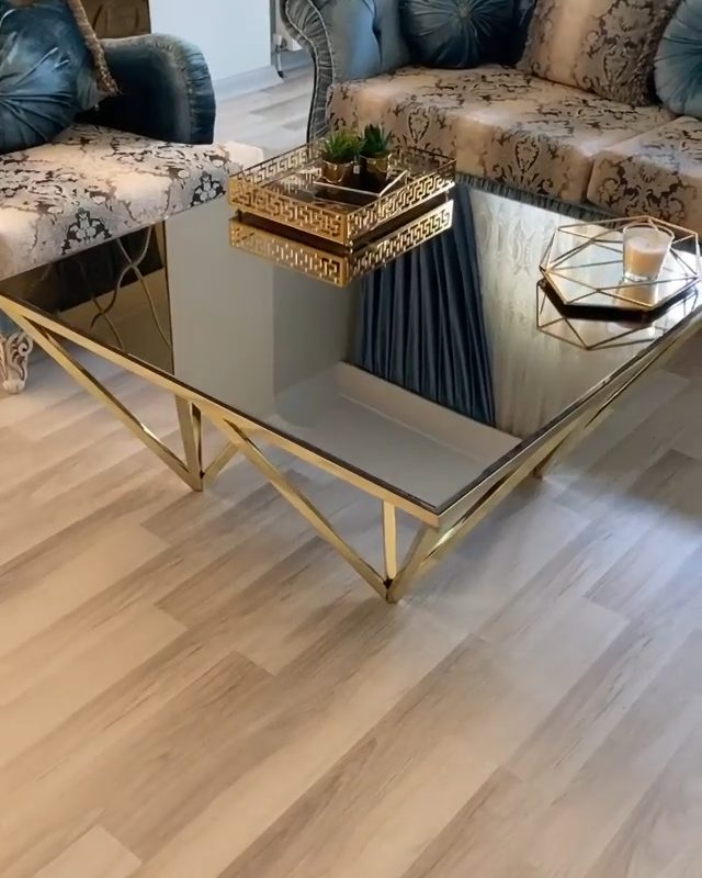 Various elements of the house rooms, view 139 — AMR BuildTech interior design project: Interior Project In Bhopal, Bhopal, Madhya Pradesh, India (Interior)