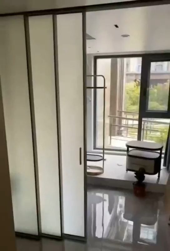 Various elements of the house rooms, view 150 — AMR BuildTech interior design project: Interior Project In Bhopal, Bhopal, Madhya Pradesh, India (Interior)