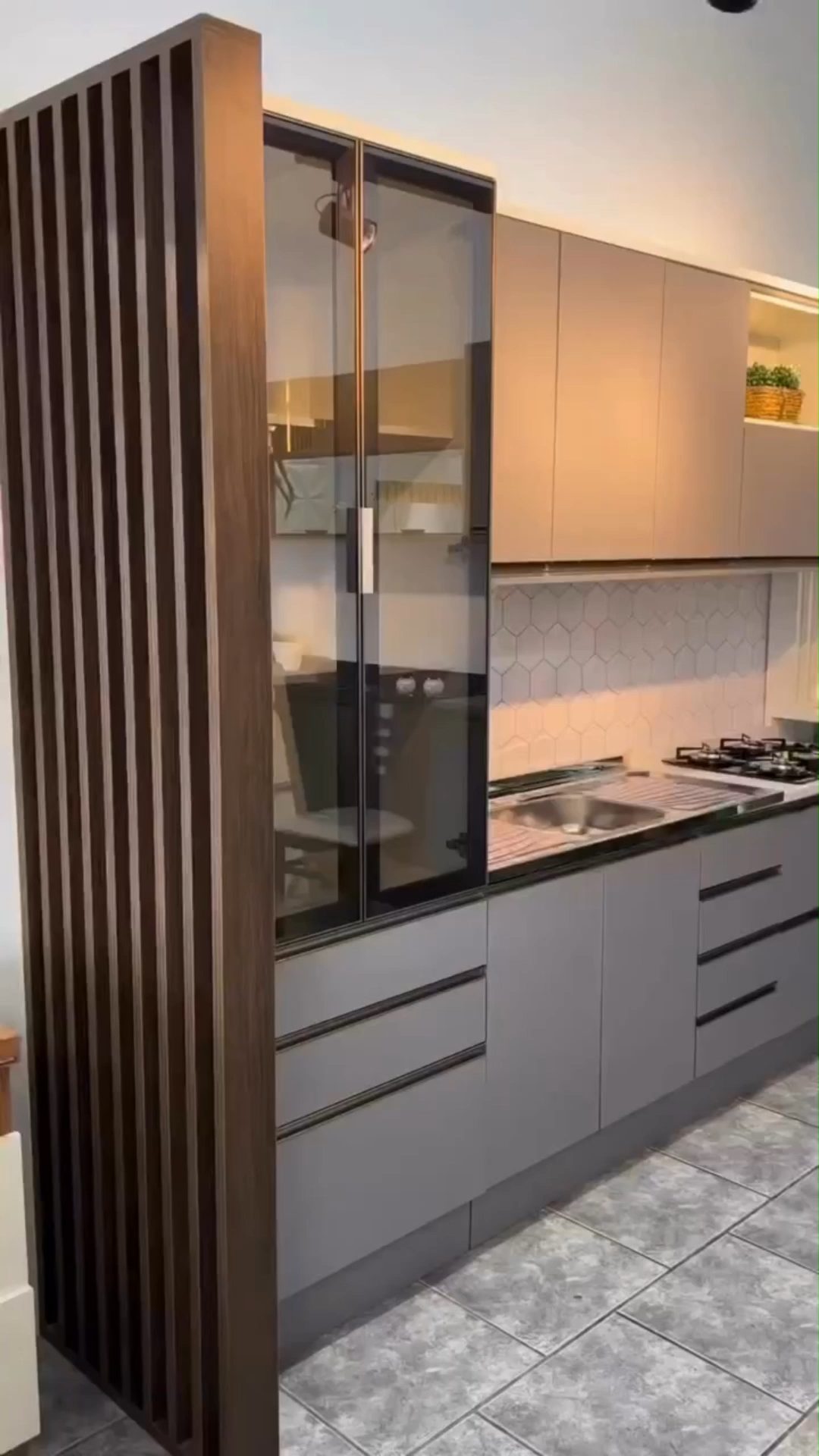 Various elements of the house rooms, view 169 — AMR BuildTech interior design project: Interior Project In Bhopal, Bhopal, Madhya Pradesh, India (Interior)
