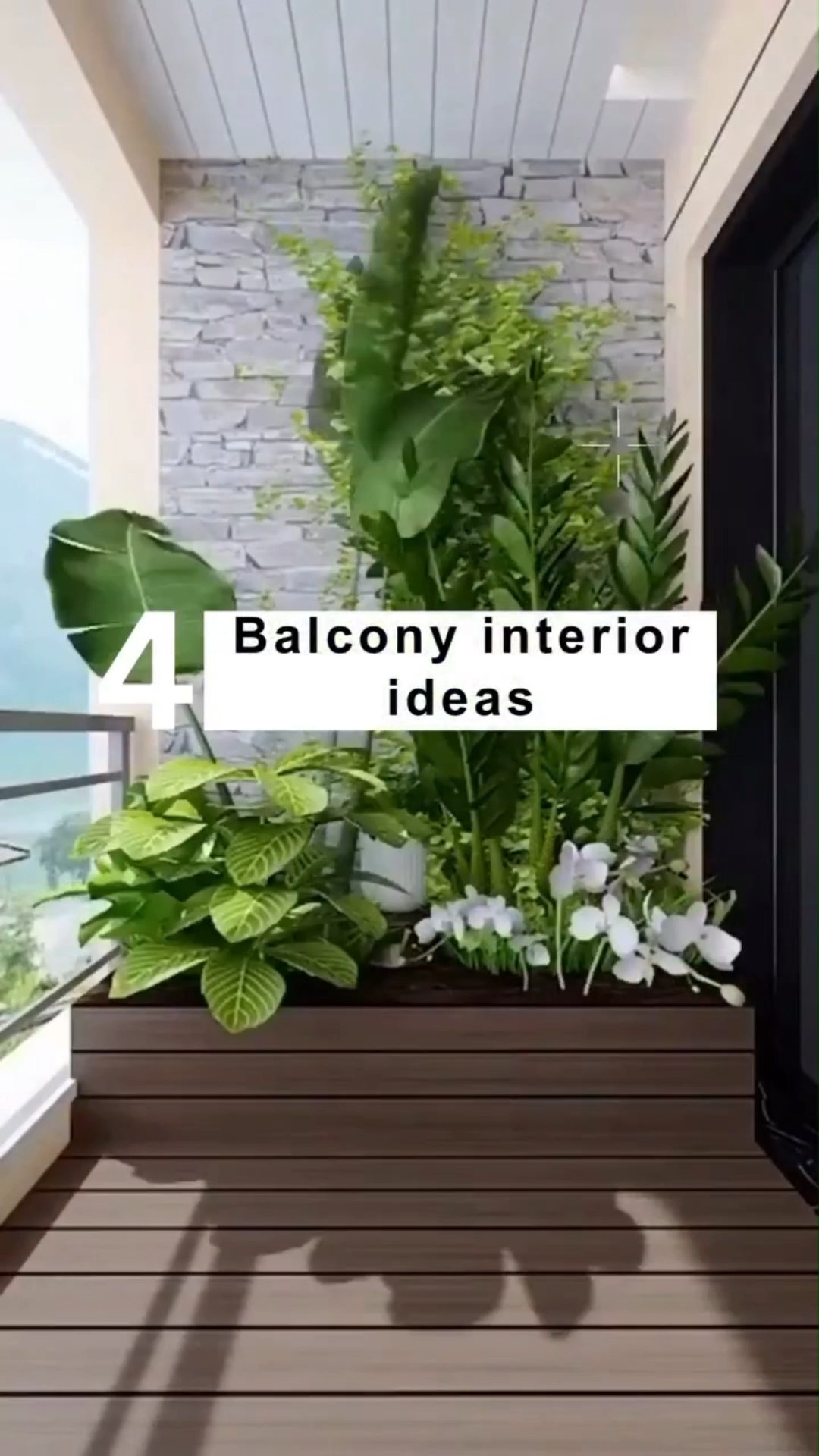 Various elements of the house rooms, view 172 — AMR BuildTech interior design project: Interior Project In Bhopal, Bhopal, Madhya Pradesh, India (Interior)