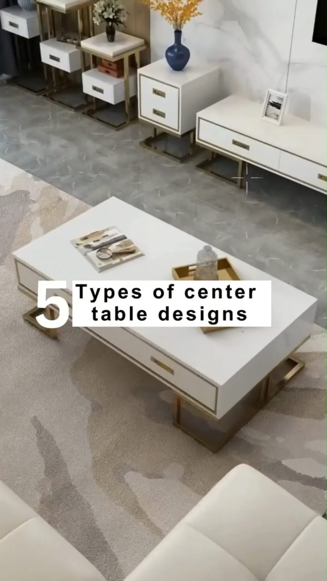 Various elements of the house rooms, view 173 — AMR BuildTech interior design project: Interior Project In Bhopal, Bhopal, Madhya Pradesh, India (Interior)