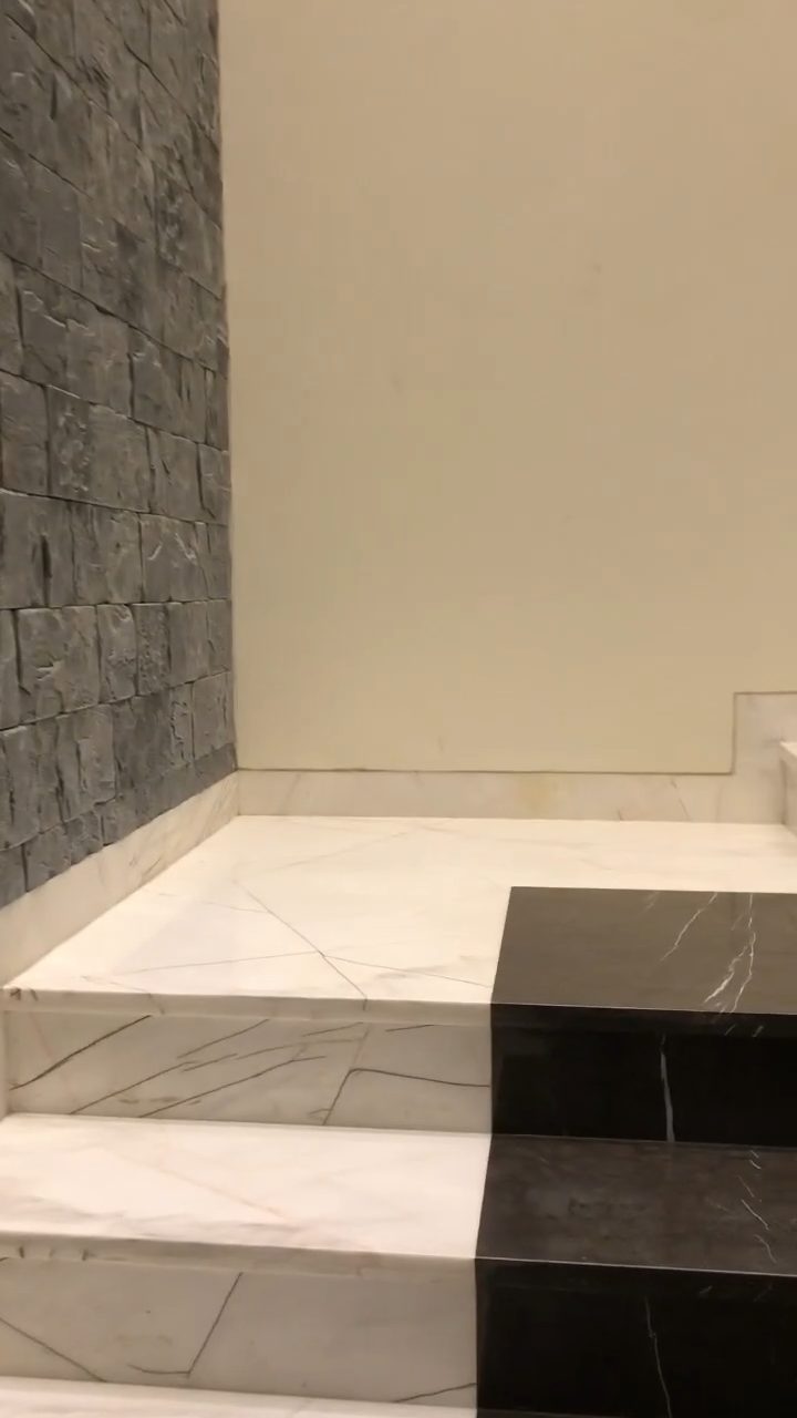 Various elements of the house rooms, view 191 — AMR BuildTech interior design project: Interior Project In Bhopal, Bhopal, Madhya Pradesh, India (Interior)