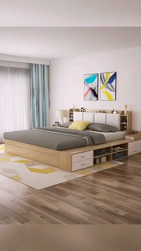 Various elements of the house rooms, view 202 — AMR BuildTech interior design project: Interior Project In Bhopal, Bhopal, Madhya Pradesh, India (Interior)