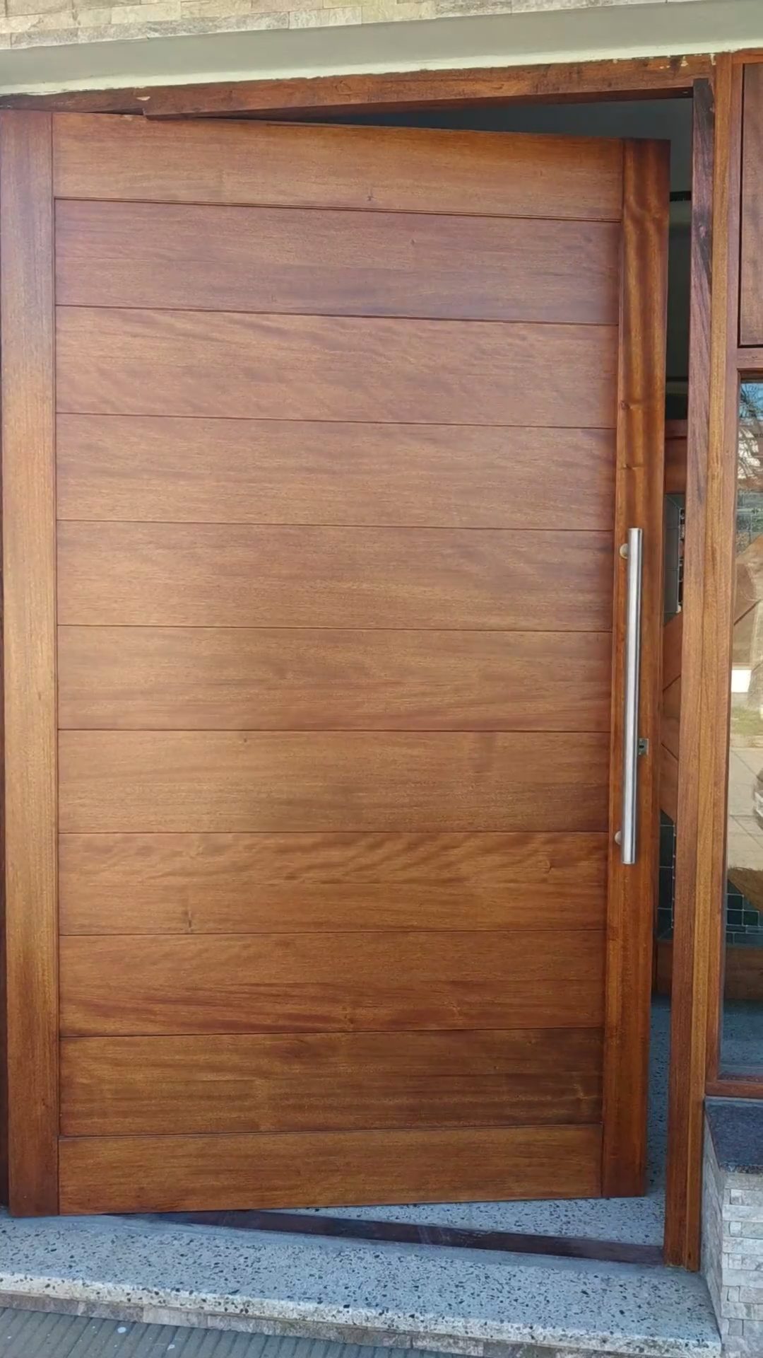Various elements of the house rooms, view 205 — AMR BuildTech interior design project: Interior Project In Bhopal, Bhopal, Madhya Pradesh, India (Interior)