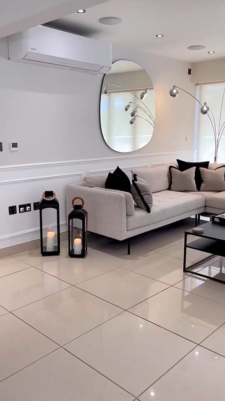 Various elements of the house rooms, view 207 — AMR BuildTech interior design project: Interior Project In Bhopal, Bhopal, Madhya Pradesh, India (Interior)