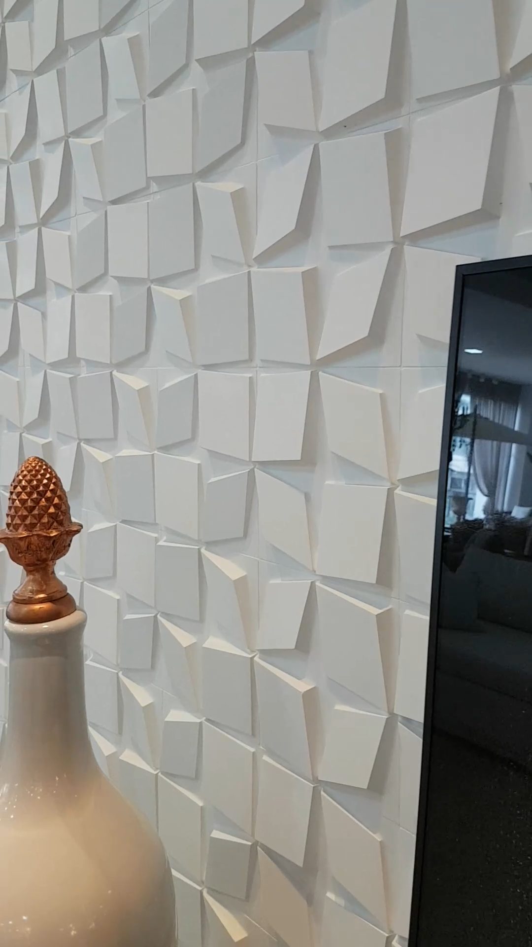Various elements of the house rooms, view 217 — AMR BuildTech interior design project: Interior Project In Bhopal, Bhopal, Madhya Pradesh, India (Interior)