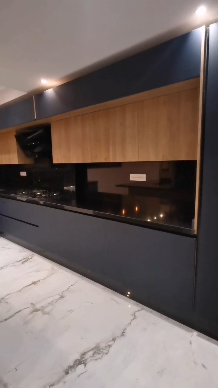 Various elements of the house rooms, view 221 — AMR BuildTech interior design project: Interior Project In Bhopal, Bhopal, Madhya Pradesh, India (Interior)