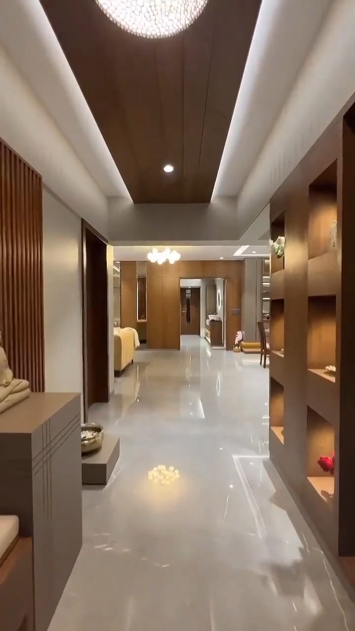 Various elements of the house rooms, view 229 — AMR BuildTech interior design project: Interior Project In Bhopal, Bhopal, Madhya Pradesh, India (Interior)