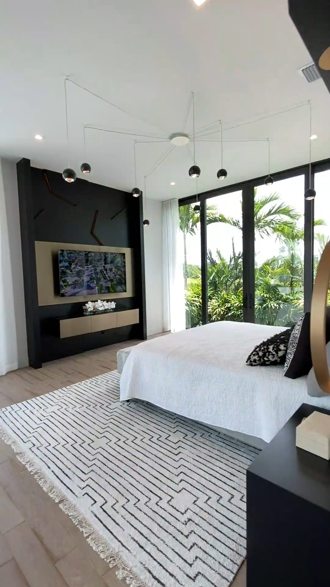 Various elements of the house rooms, view 233 — AMR BuildTech interior design project: Interior Project In Bhopal, Bhopal, Madhya Pradesh, India (Interior)