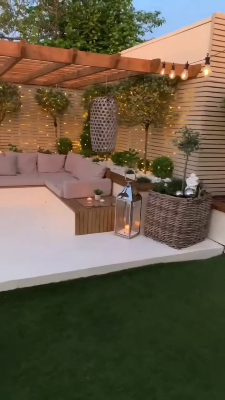Various elements of the house rooms, view 24 — AMR BuildTech interior design project: Interior Project In Bhopal, Bhopal, Madhya Pradesh, India (Interior)