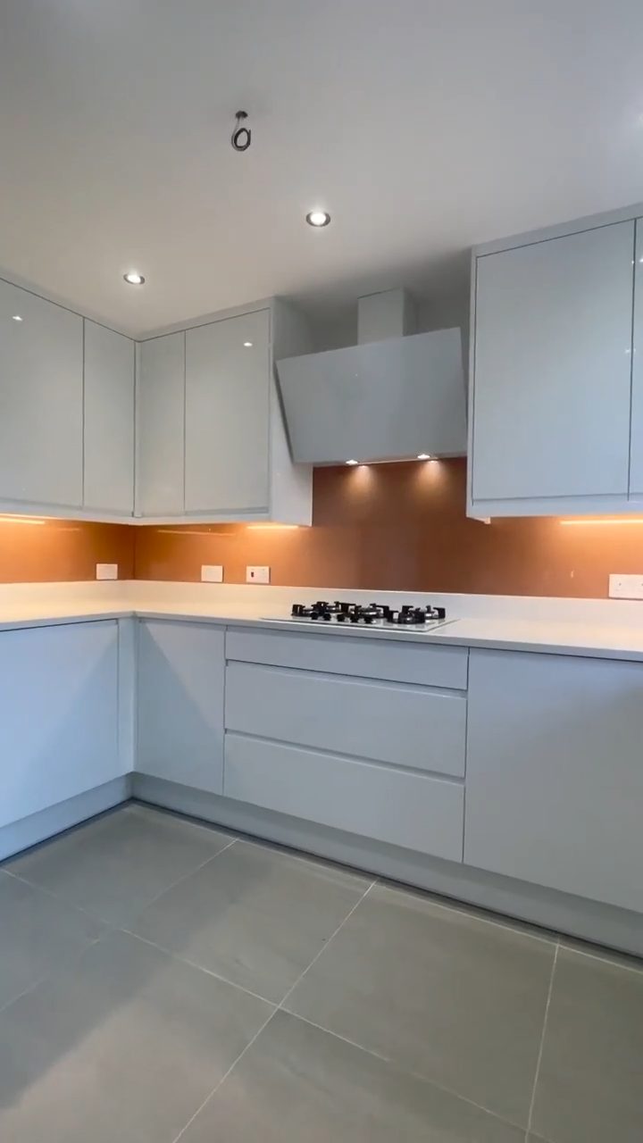 Various elements of the house rooms, view 245 — AMR BuildTech interior design project: Interior Project In Bhopal, Bhopal, Madhya Pradesh, India (Interior)