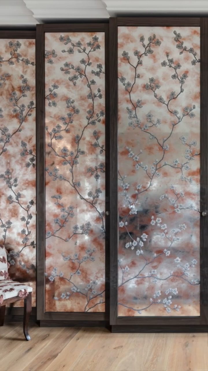 Various elements of the house rooms, view 30 — AMR BuildTech interior design project: Interior Project In Bhopal, Bhopal, Madhya Pradesh, India (Interior)