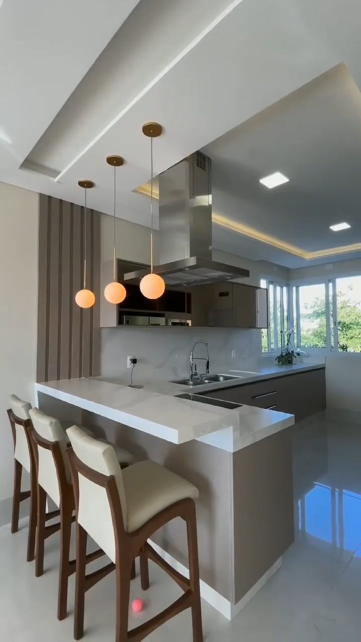 Various elements of the house rooms, view 306 — AMR BuildTech interior design project: Interior Project In Bhopal, Bhopal, Madhya Pradesh, India (Interior)