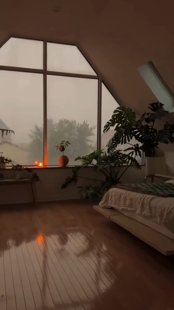 Various elements of the house rooms, view 308 — AMR BuildTech interior design project: Interior Project In Bhopal, Bhopal, Madhya Pradesh, India (Interior)