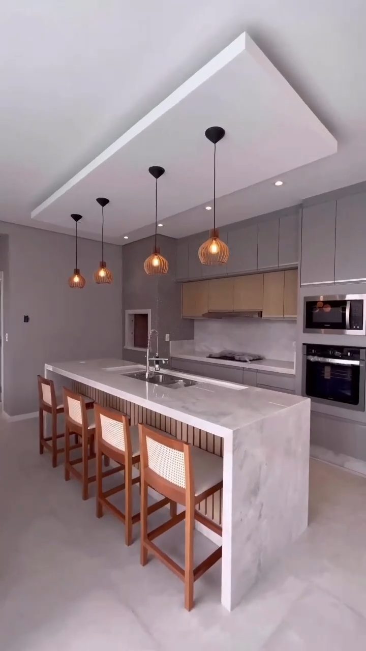 Various elements of the house rooms, view 43 — AMR BuildTech interior design project: Interior Project In Bhopal, Bhopal, Madhya Pradesh, India (Interior)