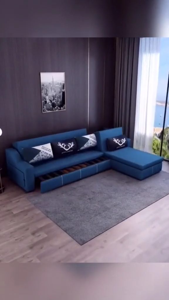 Various elements of the house rooms, view 47 — AMR BuildTech interior design project: Interior Project In Bhopal, Bhopal, Madhya Pradesh, India (Interior)