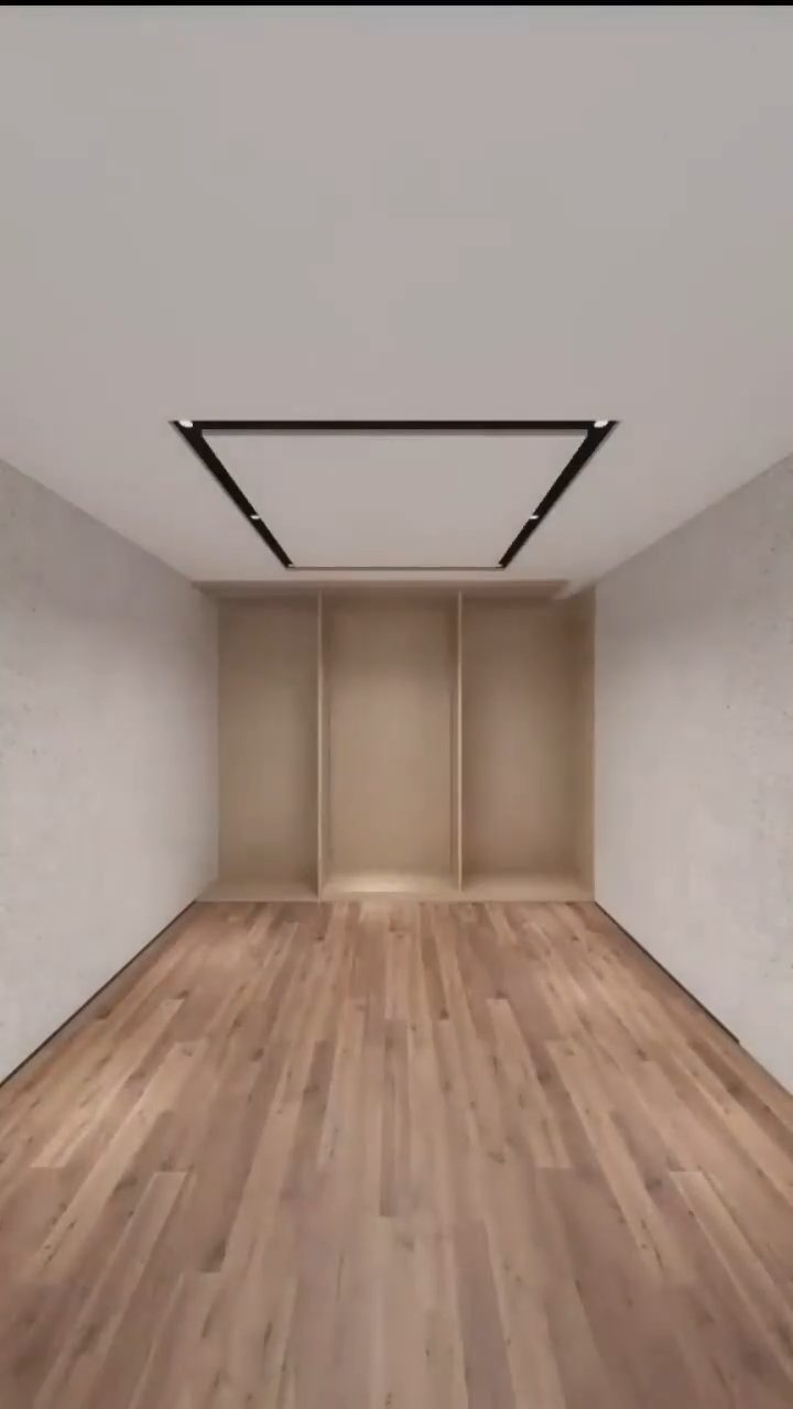 Various elements of the house rooms, view 49 — AMR BuildTech interior design project: Interior Project In Bhopal, Bhopal, Madhya Pradesh, India (Interior)