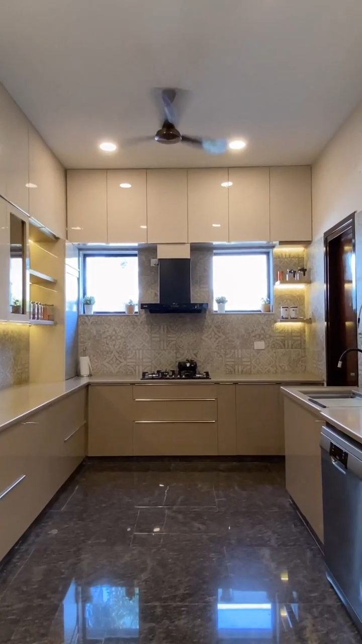Various elements of the house rooms, view 50 — AMR BuildTech interior design project: Interior Project In Bhopal, Bhopal, Madhya Pradesh, India (Interior)