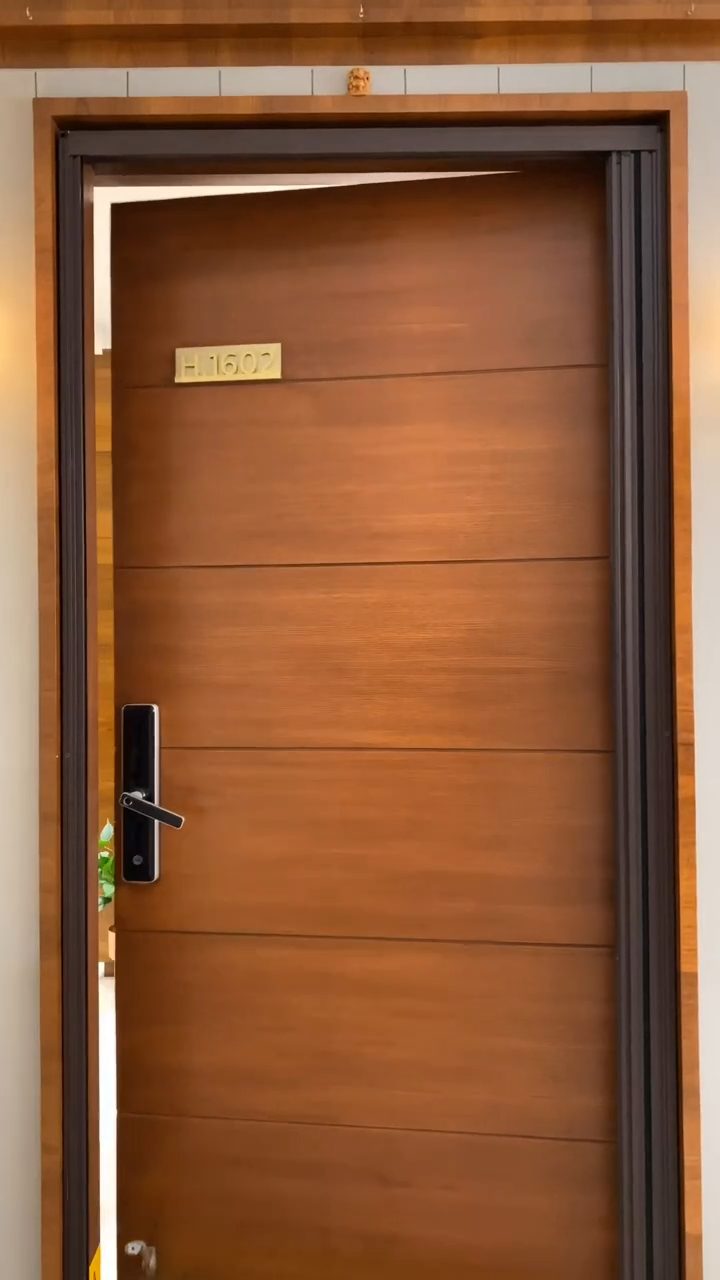 Various elements of the house rooms, view 57 — AMR BuildTech interior design project: Interior Project In Bhopal, Bhopal, Madhya Pradesh, India (Interior)