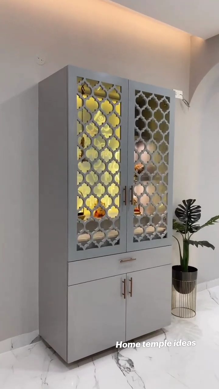 Various elements of the house rooms, view 58 — AMR BuildTech interior design project: Interior Project In Bhopal, Bhopal, Madhya Pradesh, India (Interior)