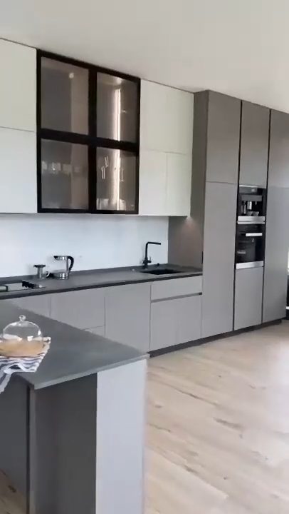 Various elements of the house rooms, view 63 — AMR BuildTech interior design project: Interior Project In Bhopal, Bhopal, Madhya Pradesh, India (Interior)