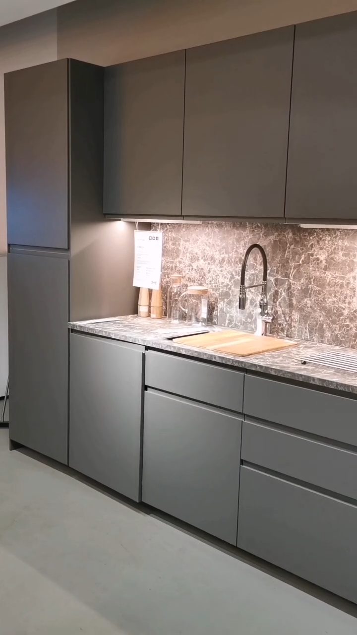Various elements of the house rooms, view 69 — AMR BuildTech interior design project: Interior Project In Bhopal, Bhopal, Madhya Pradesh, India (Interior)